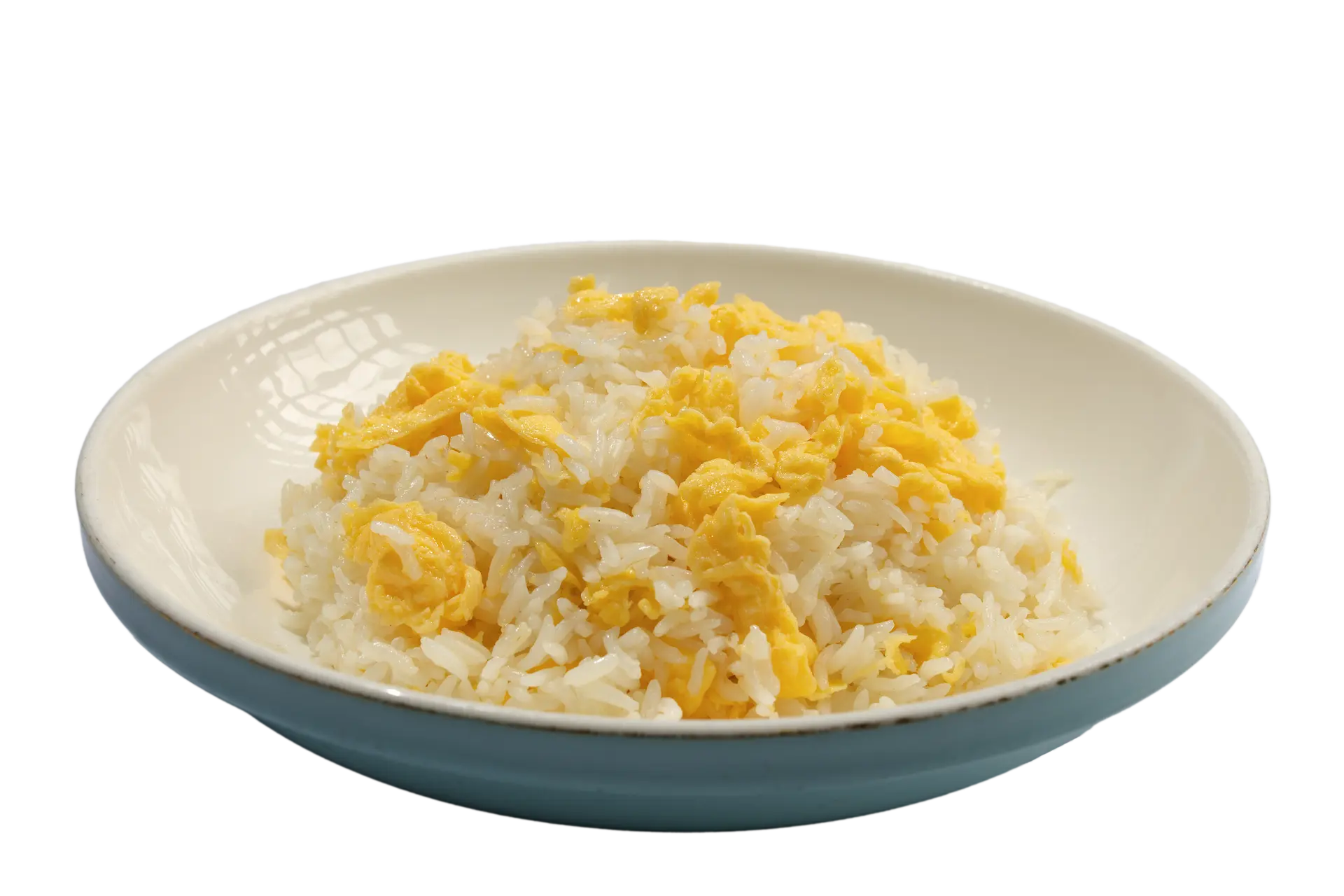Arroz frito
