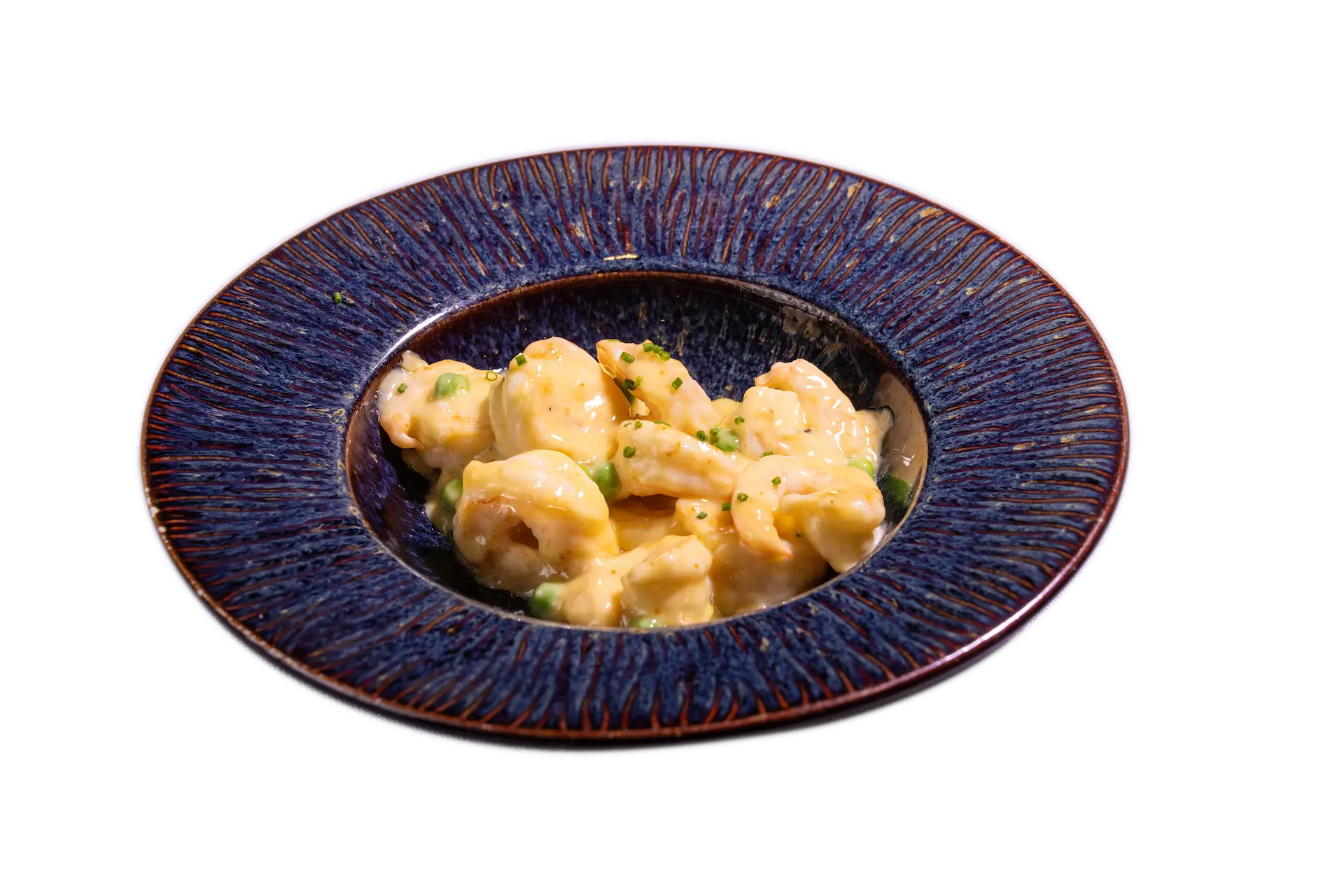 Gambas Casa Lili