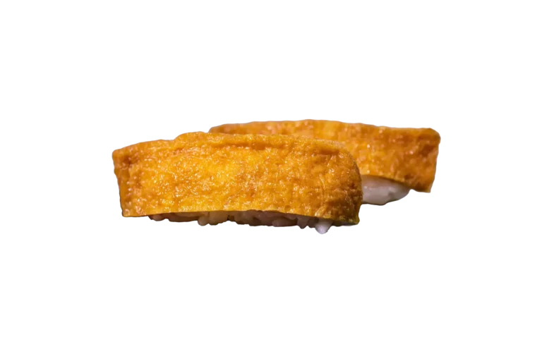 Nigiri Inari Tofu bolsa