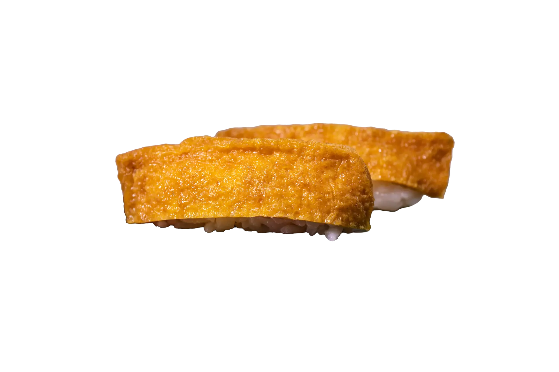 Nigiri Inari Tofu bag