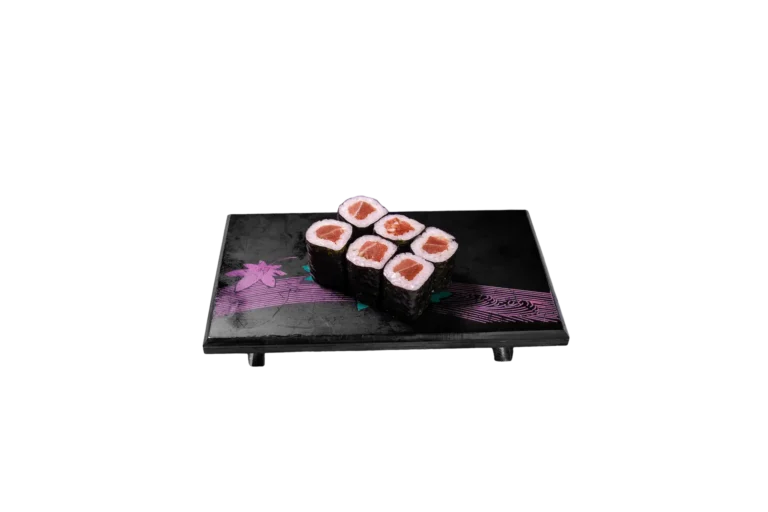 Tuna Maki