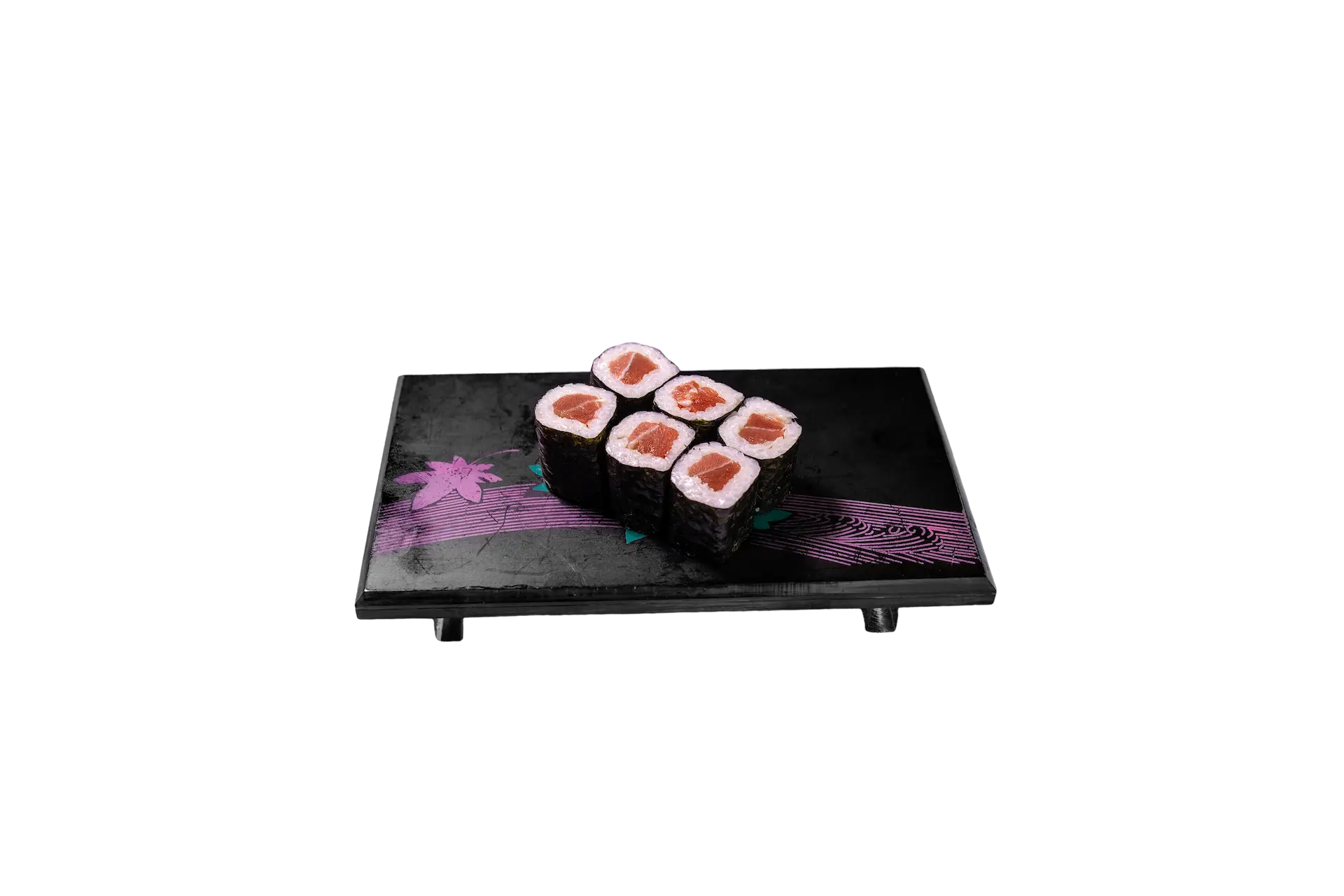 Maki Atún