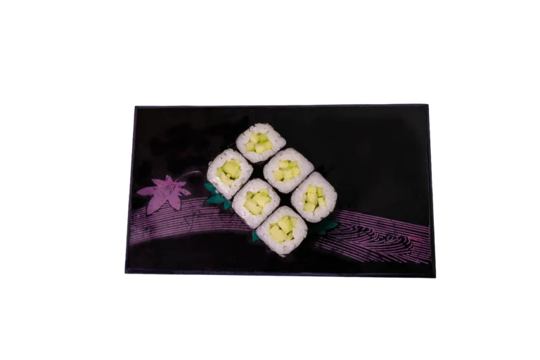 Maki Cucumber