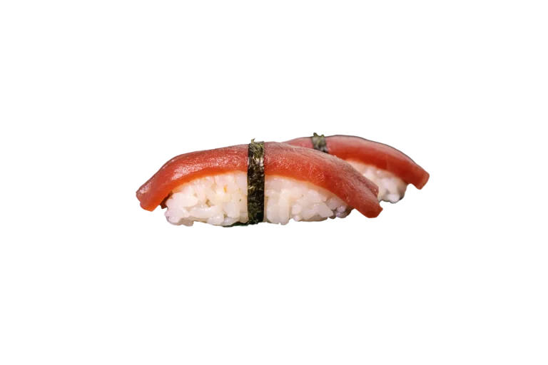 Nigiri Maguro Atún