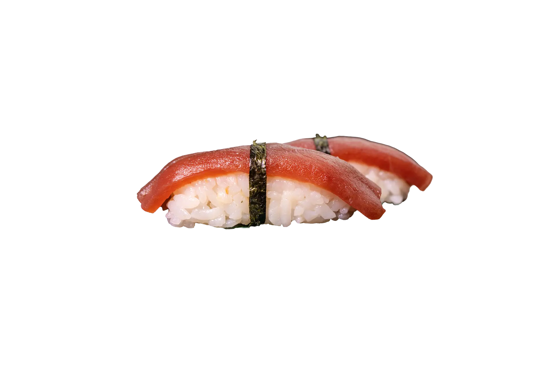 Nigiri Maguro Atún