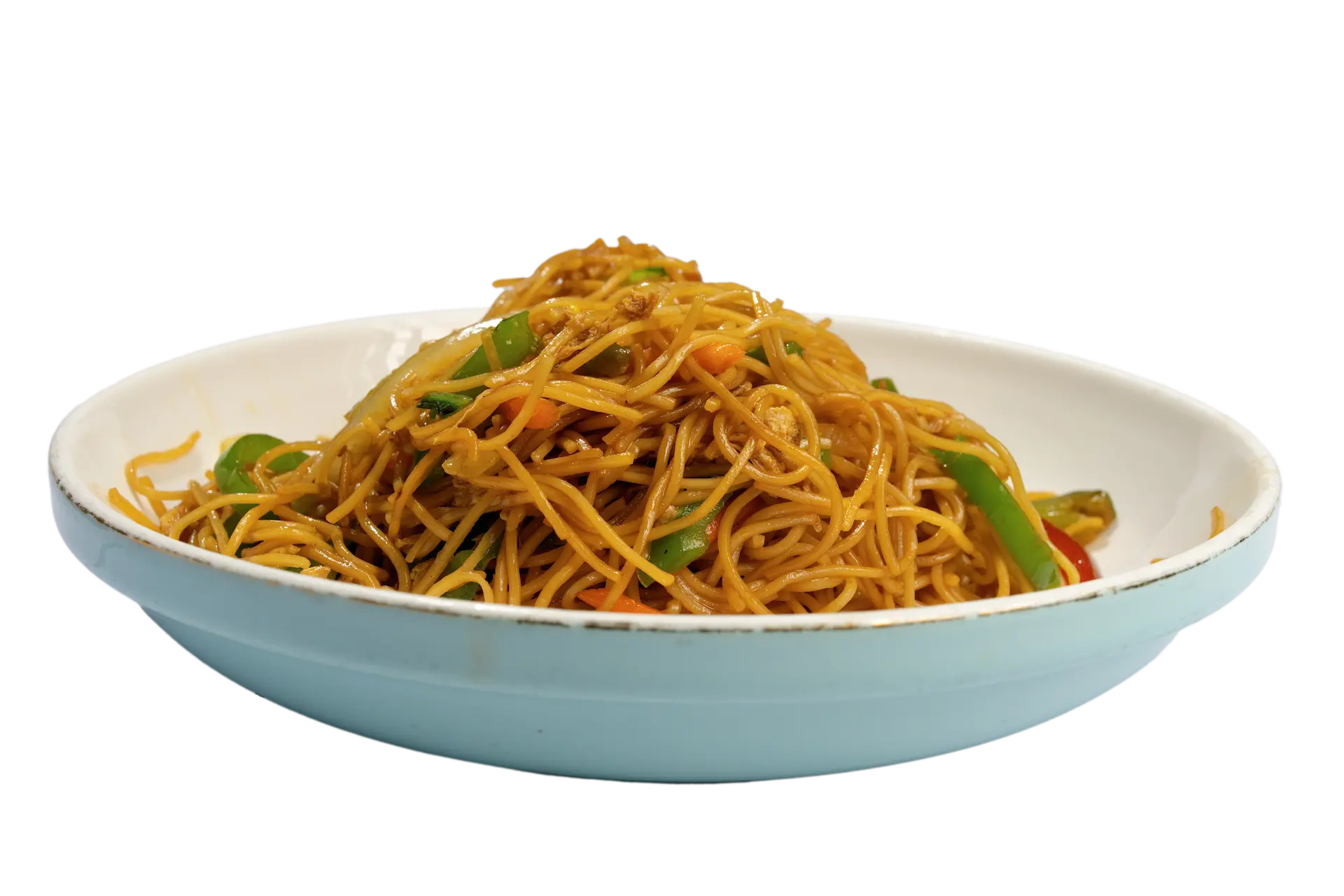 House noodles