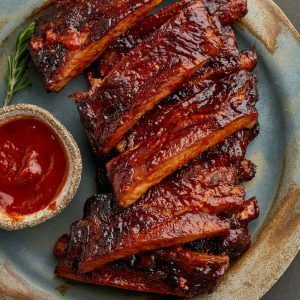 Carnes