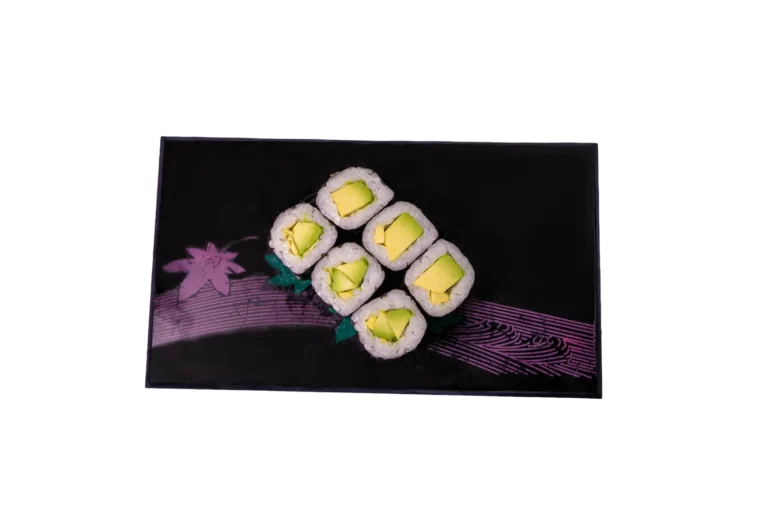 Avocado Maki