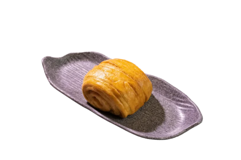 Pan chino