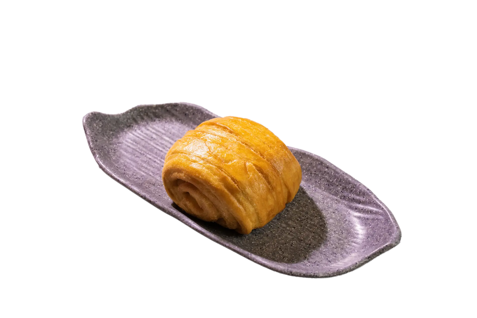 Pan chino