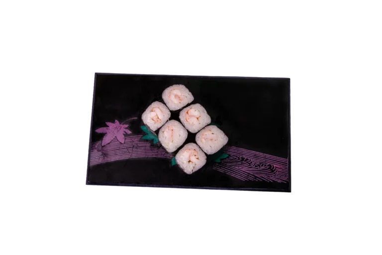 Maki Gamba