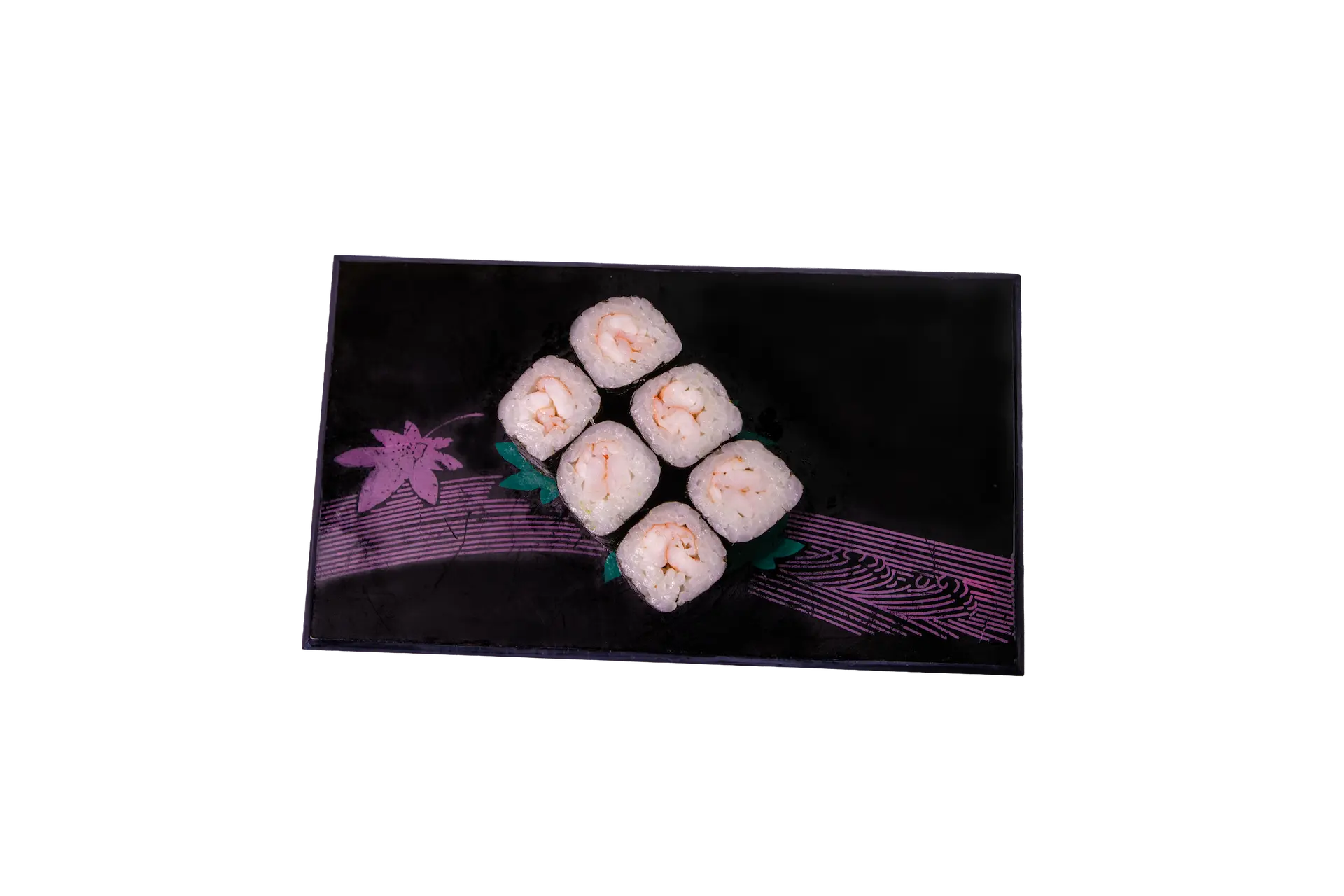 Maki Gamba